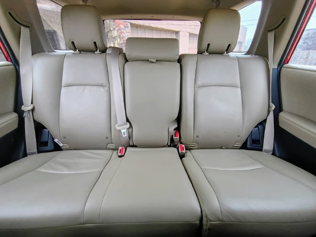 Used 2016 Toyota 4Runner SR5 RWD image 52