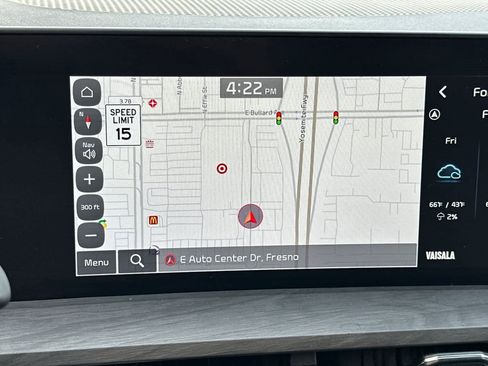 Used 2024 Kia Telluride SX Prestige X-Line image 20