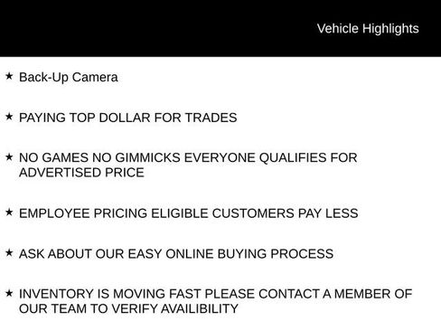 New 2025 Jeep Wrangler Sport S image 8