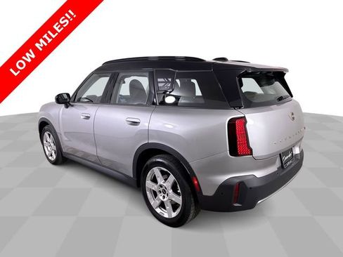 Used 2025 MINI Cooper Countryman S image 6