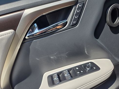 Used 2022 Lexus RX 350 FWD w/ Premium Package image 34