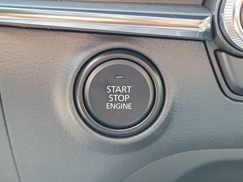 New 2026 MAZDA MAZDA3 2.5 S Hatchback w/ Premium Pkg FWD image 26