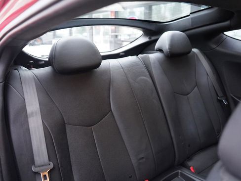 Used 2016 Hyundai Veloster Turbo image 54