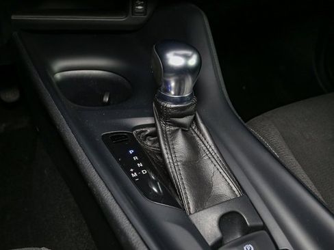 Used 2018 Toyota C-HR XLE image 22