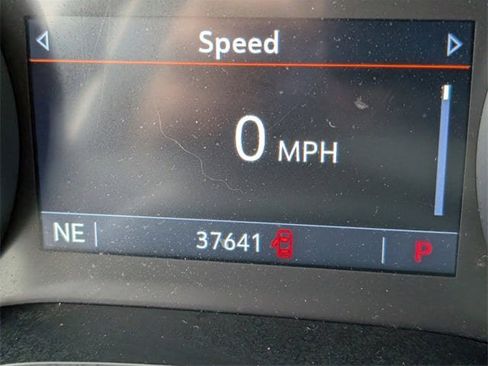 Certified 2022 Buick Encore GX Essence image 14