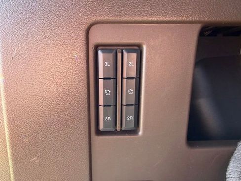 Used 2022 Ford Expedition King Ranch image 7