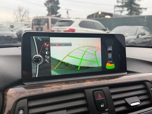 Used 2013 BMW 335i Sedan image 16