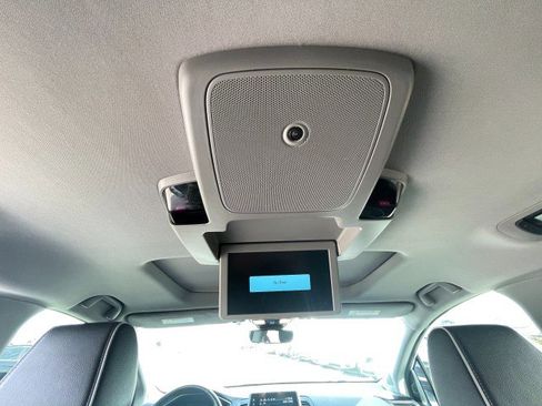 Used 2021 Honda Odyssey Elite image 49