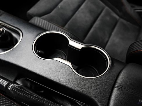 Used 2016 Ford Mustang Shelby GT350R w/ GT350R Equipment Group 920A image 63