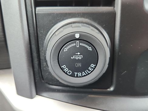 Certified 2022 Ford F150 XLT w/ Trailer Tow Package AWD/4WD image 20