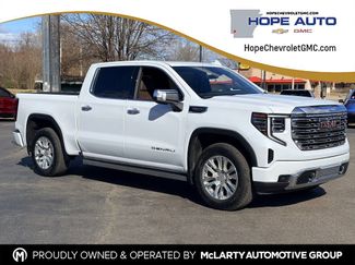 New 2026 GMC Sierra 1500 Denali w/ Technology Package video 1