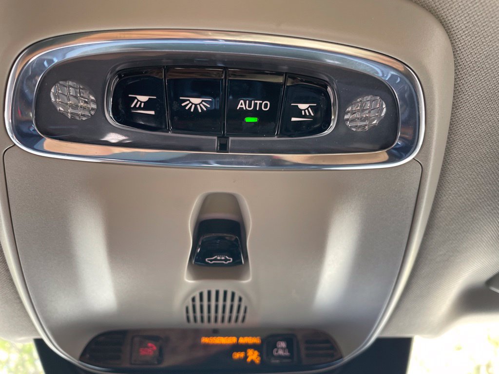 Used 2019 Volvo XC90 T6 Inscription w/ Advanced Package AWD/4WD image 30
