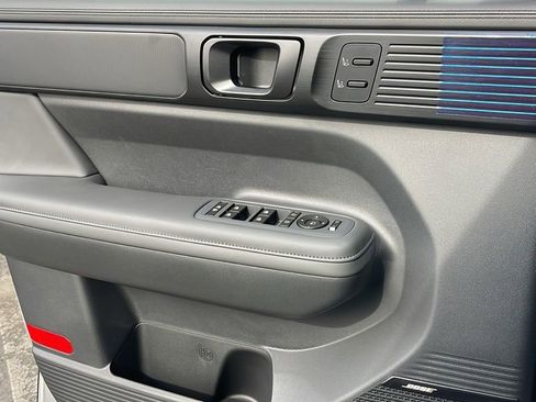 New 2026 Hyundai Santa Fe Calligraphy image 26