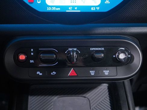 Used 2025 MINI Cooper Countryman S image 13