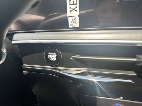 New 2025 Kia K5 GT-Line w/ GT-Line Premium Package image 23