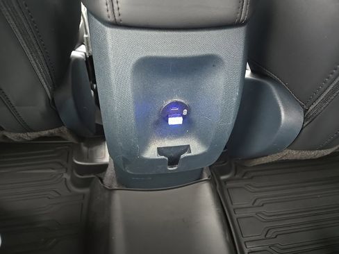 Used 2023 Ford Maverick Tremor w/ Tremor Off-Road Package image 20