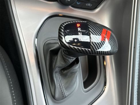 Used 2023 Dodge Challenger R/T w/ Plus Package image 33