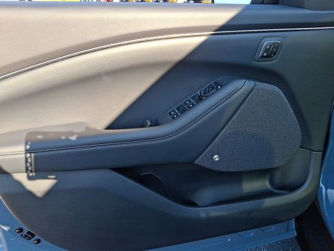 Used 2023 Ford Mustang Mach-E Premium AWD/4WD image 13