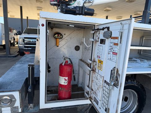 Used 2018 Ford F350 XL w/ Power Equipment Group image 37