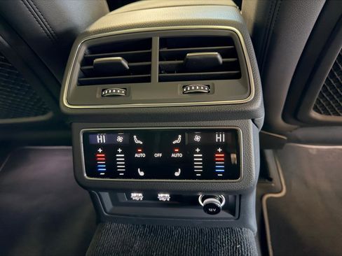 Used 2019 Audi A6 3.0T Prestige w/ Prestige Package image 38