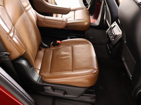 Used 2021 Lincoln Aviator Grand Touring w/ Equipment Group 301A image 15