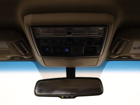 Used 2016 Toyota 4Runner Limited AWD/4WD image 24