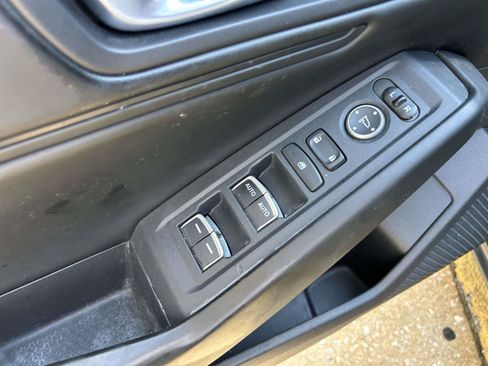 Used 2023 Honda Accord EX image 12