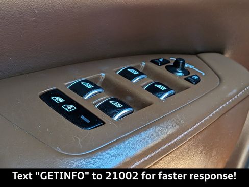 Used 2019 Volvo S90 T8 Inscription w/ Advanced Package image 30