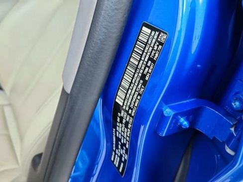 Used 2020 Alfa Romeo Stelvio Ti w/ Nero Edizione image 65