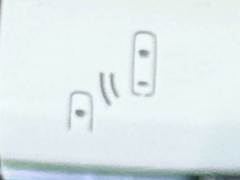 Used 2019 Lexus UX 200 w/ Premium Package image 26