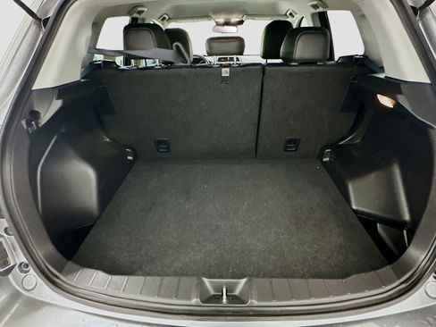 Used 2024 Mitsubishi Outlander Sport SE image 28