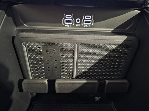 New 2026 RAM 1500 Big Horn AWD/4WD image 44
