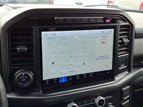 Used 2024 Ford F150 Tremor image 15