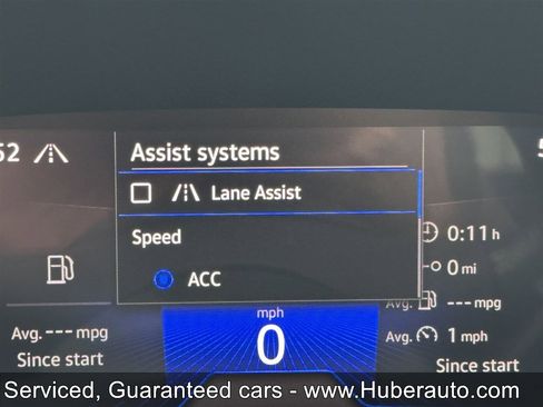 Used 2025 Volkswagen Taos S image 37