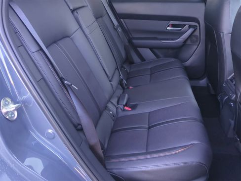 New 2026 MAZDA CX-50 2.5 Hybrid w/ Weather Package image 20