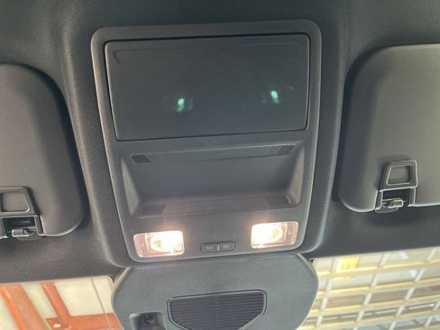 Used 2025 Ford Escape ST-Line image 22