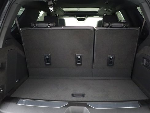 Used 2026 Cadillac Escalade Sport image 28