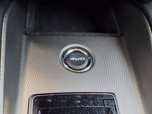 Used 2023 Mitsubishi Outlander Sport LE AWD/4WD image 14