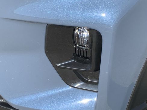 Used 2025 Ford Explorer ST-Line w/ Premium Package image 12