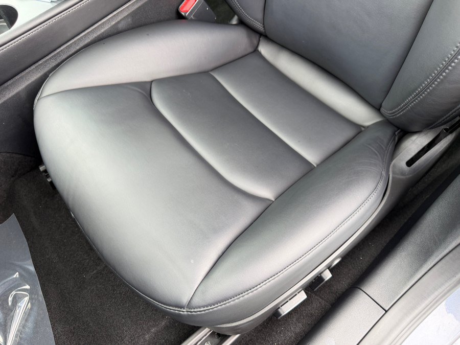 Used 2023 Tesla Model 3 Standard Range RWD image 17