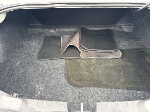 Used 2015 Chevrolet Camaro LS image 29