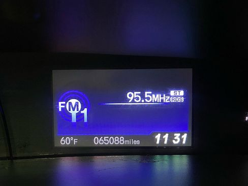 Used 2013 Honda Civic LX image 23