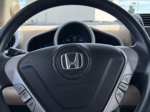 Used 2008 Honda Element EX image 15