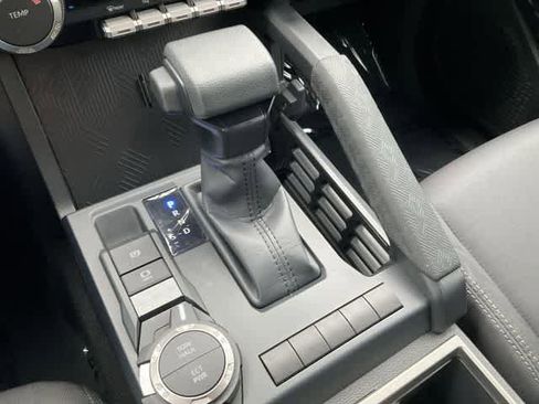 Certified 2025 Toyota Tacoma SR5 image 24