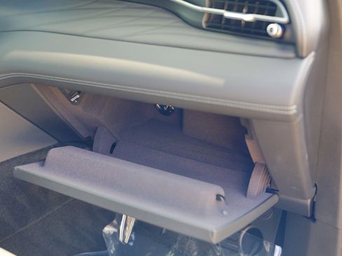 New 2024 Maserati Grecale GT image 63