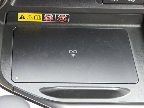 New 2026 Lexus NX 350 AWD w/ Luxury Package image 16