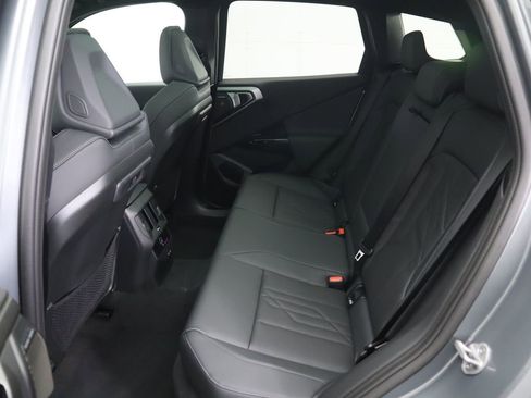 New 2026 BMW X3 xDrive30 w/ Premium Package image 22