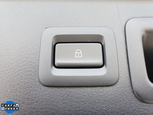 Used 2023 MAZDA CX-30 AWD 2.5 S w/ Preferred Package image 8