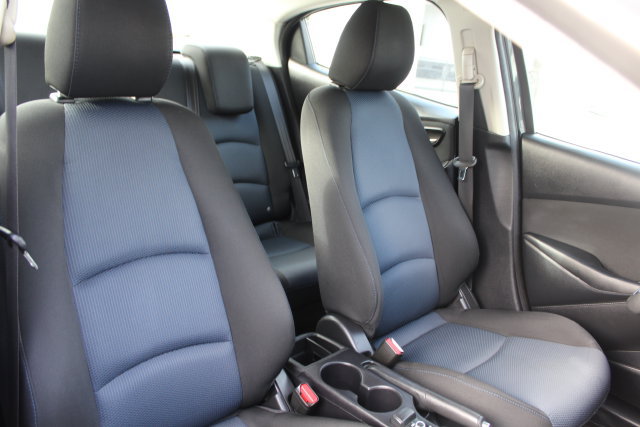 Used 2019 Toyota Yaris LE FWD image 21