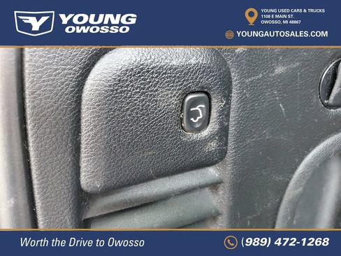 Used 2021 Jeep Grand Cherokee Limited w/ Quick Order Package 2GK 80th AWD/4WD image 33